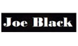 Joe Black